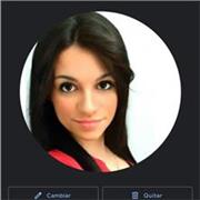 ¿Necesitas ayuda con tus clases? Cuenta conmigo sin dudarlo!